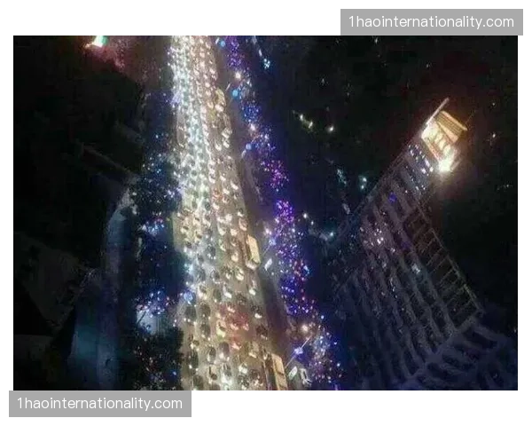 票务动态库存系统接入实时人流监测，彻底告别超售风险