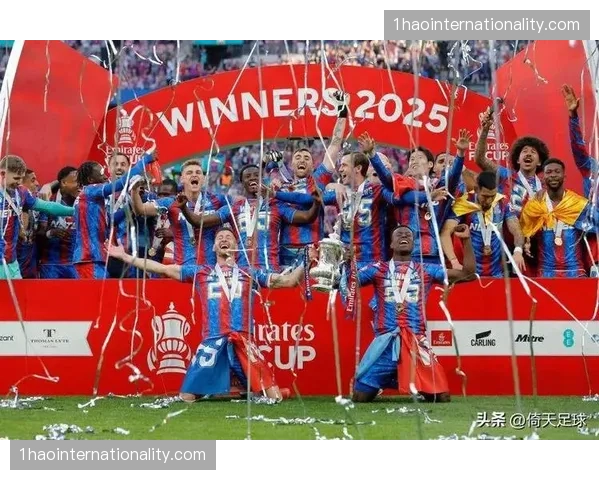 奥利塞入围大名单 水晶宫飞翼凭借远射叩开世界杯大门