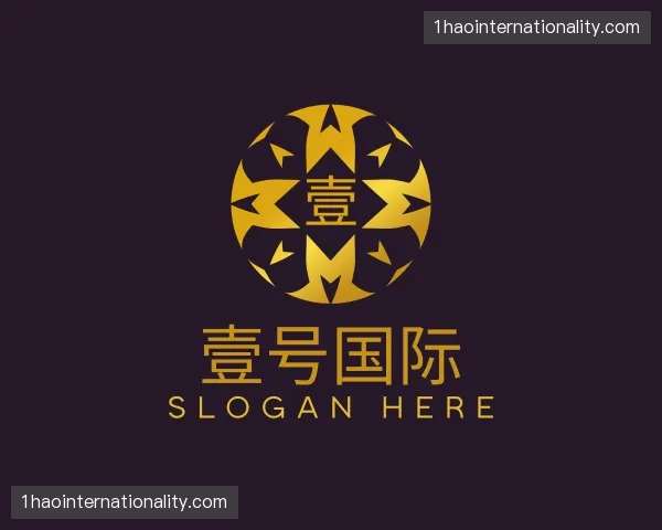 关于壹号国际官网